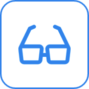 解决�Ҏ(gu��)���? width=